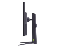 LG UltraGear 32GS75Q-B 32GS75Q-B.AEU - 1276736 - zdjęcie 7